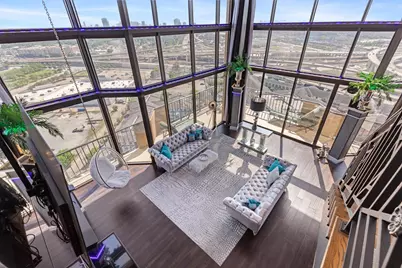 3350 McCue Road #2404, Houston, TX 77056 - Photo 8