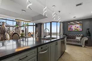 3350 McCue Rd, Houston, TX 77056 - Photo 18