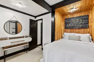 3350 McCue Rd, Houston, TX 77056 - Photo 40