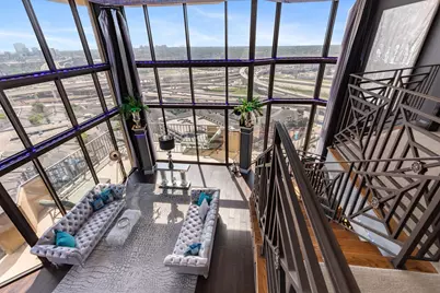 3350 McCue Road #2404, Houston, TX 77056 - Photo 24