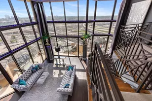 3350 McCue Rd, Houston, TX 77056 - Photo 24