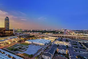 3350 McCue Rd, Houston, TX 77056 - Photo 22