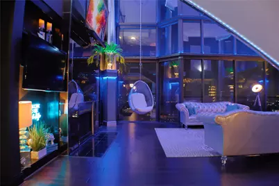 3350 McCue Road #2404, Houston, TX 77056 - Photo 42