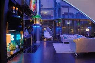 3350 McCue Rd, Houston, TX 77056 - Photo 42