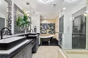 3350 McCue Rd, Houston, TX 77056 - Photo 32