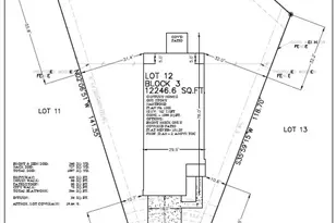 4003 Crowing Ct, Brookshire, TX 77423 - Photo 30