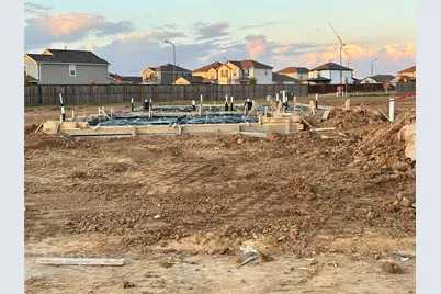 4003 Crowing Court, Brookshire, TX 77423 - Photo 2