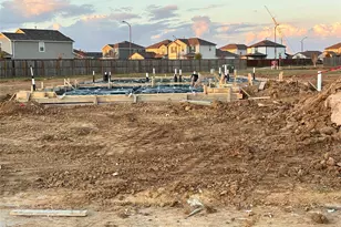 4003 Crowing Ct, Brookshire, TX 77423 - Photo 2