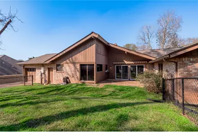 1433 Green Briar Drive, Huntsville, TX 77340 - Photo 42