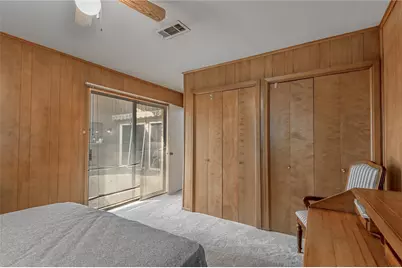 1433 Green Briar Drive, Huntsville, TX 77340 - Photo 34