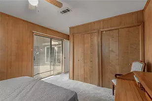 1433 Greenbriar Dr, Huntsville, TX 77340 - Photo 34