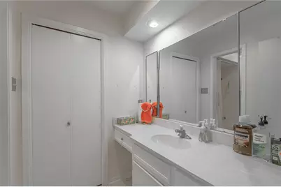 1433 Green Briar Drive, Huntsville, TX 77340 - Photo 30