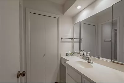 1433 Green Briar Drive, Huntsville, TX 77340 - Photo 24