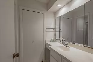 1433 Greenbriar Dr, Huntsville, TX 77340 - Photo 24