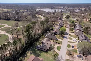 1433 Greenbriar Dr, Huntsville, TX 77340 - Photo 50