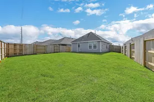 3005 Marble Rise Trl, Kingwood, TX 77365 - Photo 28