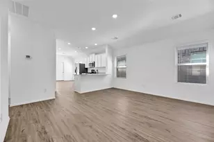 3005 Marble Rise Trl, Kingwood, TX 77365 - Photo 8