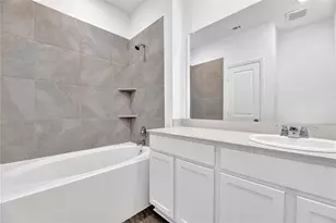 3005 Marble Rise Trl, Kingwood, TX 77365 - Photo 20