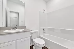3005 Marble Rise Trl, Kingwood, TX 77365 - Photo 22