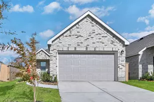 3005 Marble Rise Trl, Kingwood, TX 77365 - Photo 1