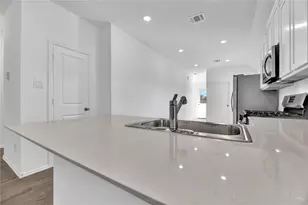 3005 Marble Rise Trl, Kingwood, TX 77365 - Photo 10