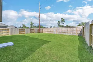 3005 Marble Rise Trl, Kingwood, TX 77365 - Photo 26