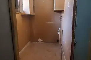 7417 Miley St, Houston, TX 77028 - Photo 4