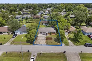 7417 Miley St, Houston, TX 77028 - Photo 4