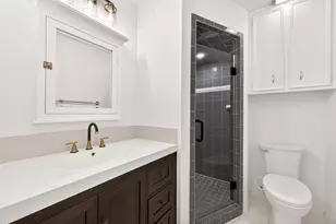 30 SW Windsor Ct Ct, Missouri City, TX 77459 - Photo 30