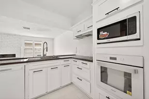 30 SW Windsor Ct Ct, Missouri City, TX 77459 - Photo 18