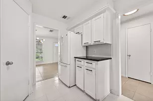 30 SW Windsor Ct Ct, Missouri City, TX 77459 - Photo 20