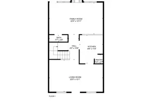 30 SW Windsor Ct Ct, Missouri City, TX 77459 - Photo 46