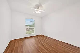 30 SW Windsor Ct Ct, Missouri City, TX 77459 - Photo 32
