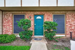30 SW Windsor Ct Ct, Missouri City, TX 77459 - Photo 2