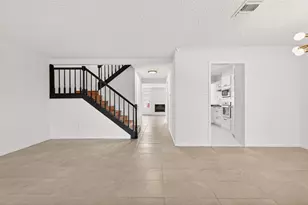 30 SW Windsor Ct Ct, Missouri City, TX 77459 - Photo 8