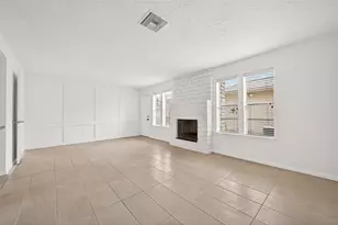 30 SW Windsor Ct Ct, Missouri City, TX 77459 - Photo 14