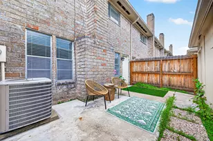 30 SW Windsor Ct Ct, Missouri City, TX 77459 - Photo 42