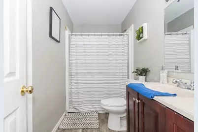 706 E New York Street, Brazoria, TX 77422 - Photo 14