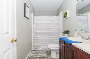 706 E New York St, Brazoria, TX 77422 - Photo 14