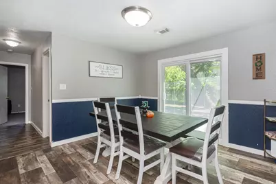 706 E New York Street, Brazoria, TX 77422 - Photo 22