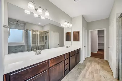 29031 Karloo Walk Court, Katy, TX 77494 - Photo 22