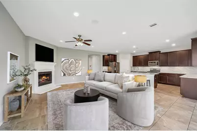 29031 Karloo Walk Court, Katy, TX 77494 - Photo 10