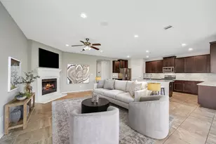 29031 Karloo Walk Ct, Katy, TX 77494 - Photo 10