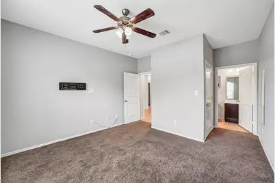 29031 Karloo Walk Court, Katy, TX 77494 - Photo 28