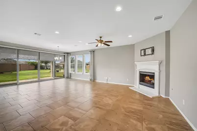 29031 Karloo Walk Court, Katy, TX 77494 - Photo 6