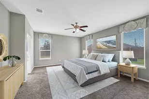 29031 Karloo Walk Ct, Katy, TX 77494 - Photo 20