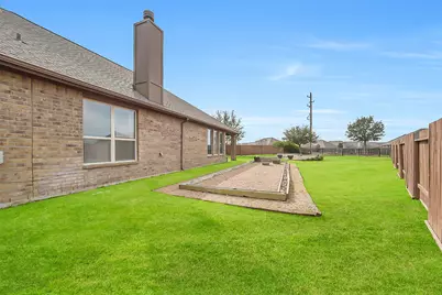 29031 Karloo Walk Court, Katy, TX 77494 - Photo 34