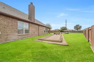 29031 Karloo Walk Ct, Katy, TX 77494 - Photo 34