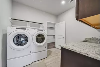 29031 Karloo Walk Court, Katy, TX 77494 - Photo 26