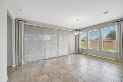 29031 Karloo Walk Court, Katy, TX 77494 - Photo 8